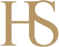 Hugo Souza Advocacia